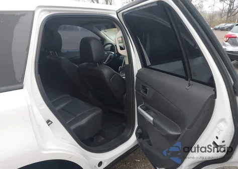 2012 Ford Edge Sel from USA, damaged, VIN 2FMDK3JC3CBB1789